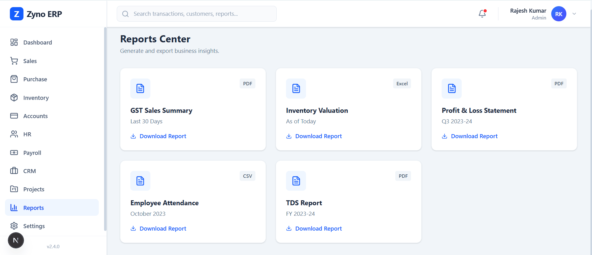 Screenshot 11